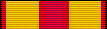 mcem.jpg (1976 bytes)